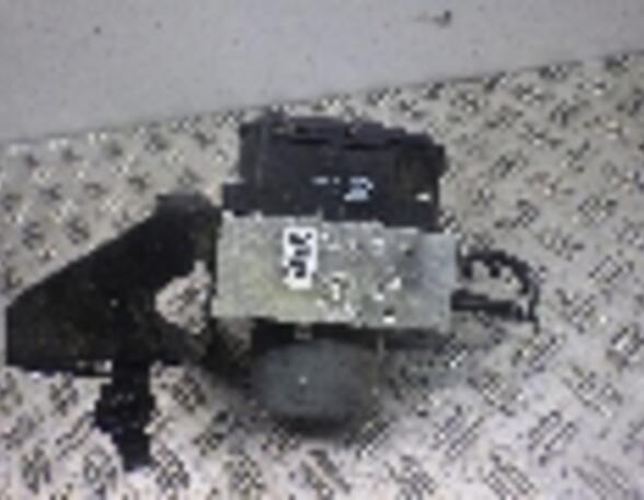 Abs Hydraulic Unit FORD GALAXY (WA6)