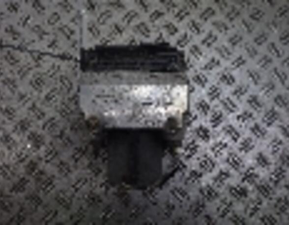 ABS-Regler 265216033 ROVER 200 RF 214 SI 76 kW 103 PS 11.1995-03.2000