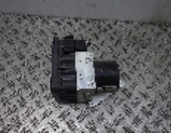 ABS-Regler 4N51-2C405-GB VOLVO V50 545 D4204T 2.0 D 100 kW 136 PS 04.2004-12.201