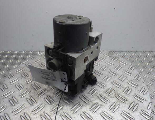 Abs Hydraulic Unit OPEL Astra G Caravan (T98)