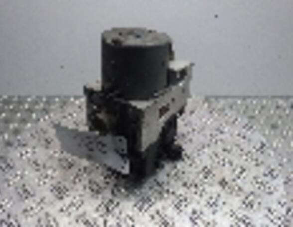 Abs Hydraulic Unit OPEL Astra G Caravan (T98)