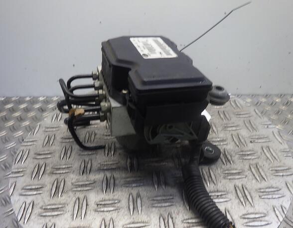 Abs Hydraulic Unit FORD Galaxy (WA6)