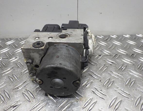 Abs Hydraulic Unit FIAT Punto (188)