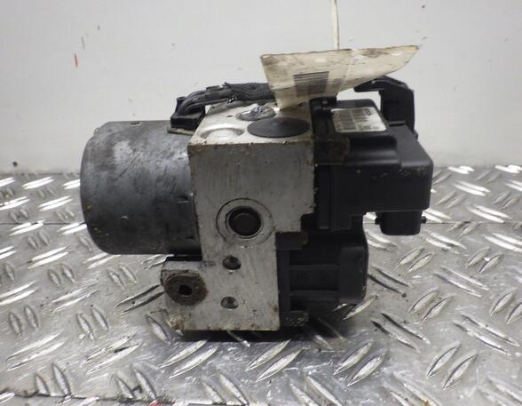 Abs Hydraulic Unit FIAT Punto (188)