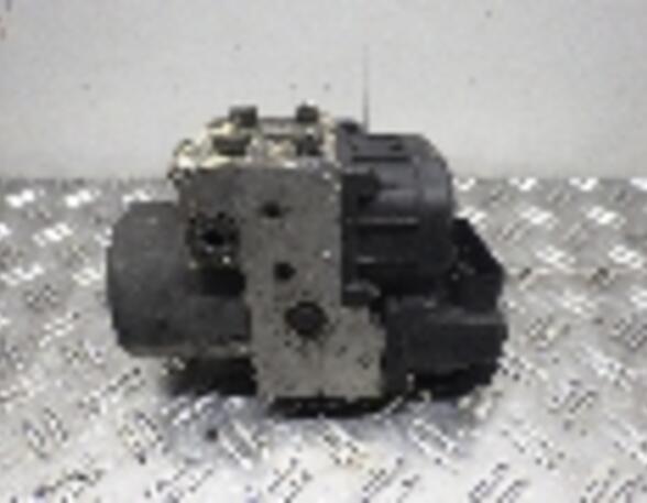 Abs Hydraulic Unit FIAT Punto (188)