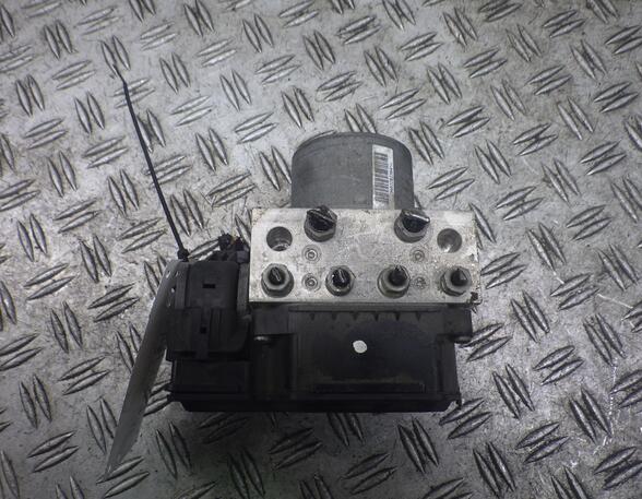 ABS Hydraulisch aggregaat FORD Galaxy (WA6)