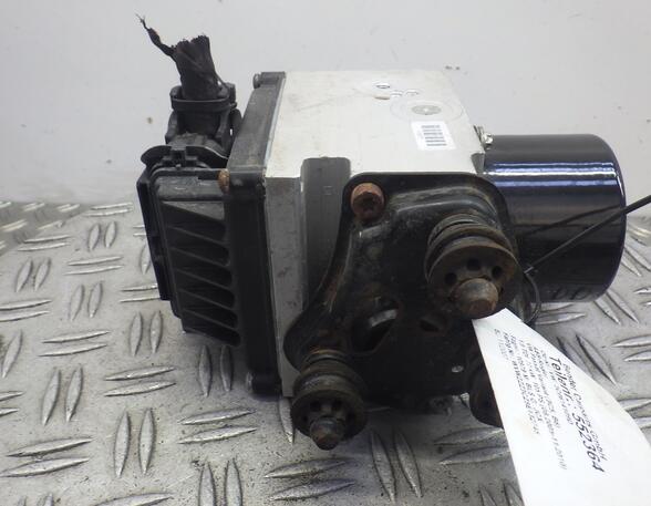 ABS Hydraulisch aggregaat VW Passat Variant (3C5)