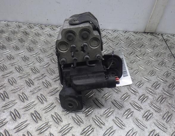 Abs Hydraulic Unit OPEL Signum (--)