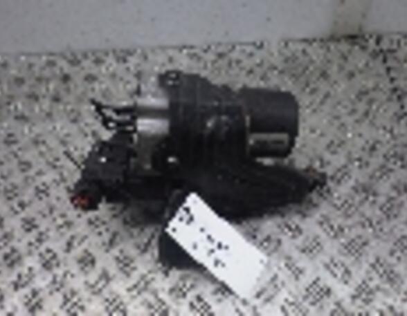 Abs Hydraulic Unit OPEL Signum (--)