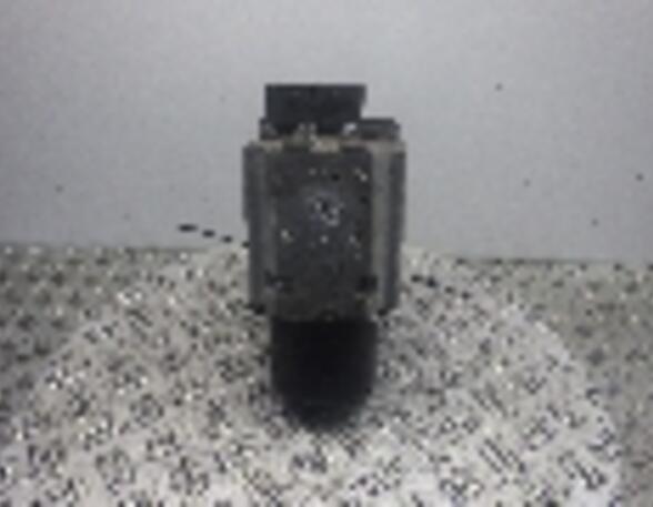 Abs Hydraulic Unit OPEL Vectra C Caravan (--)