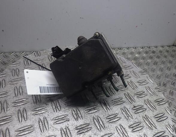 ABS Hydraulisch aggregaat OPEL Corsa C (F08, F68)