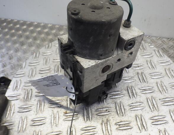 Abs Hydraulic Unit OPEL Corsa B (73, 78, 79)