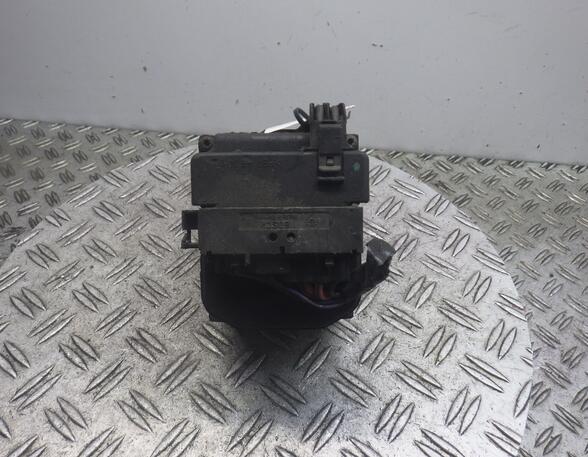 ABS Hydraulisch aggregaat MITSUBISHI Colt VI (Z2A, Z3A)