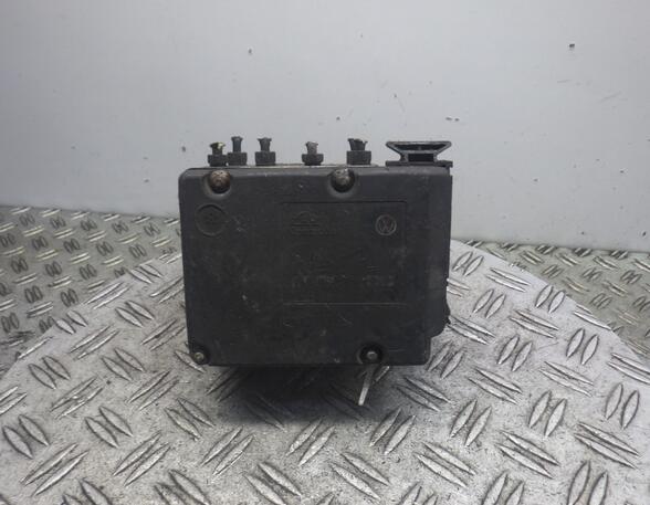 Abs Hydraulic Unit VW Golf IV (1J1)