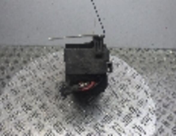 Abs Hydraulic Unit FIAT Punto (188)