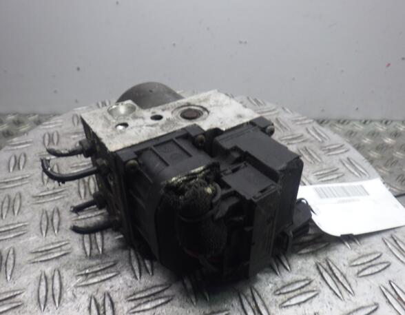 Abs Hydraulic Unit FIAT Punto (188)