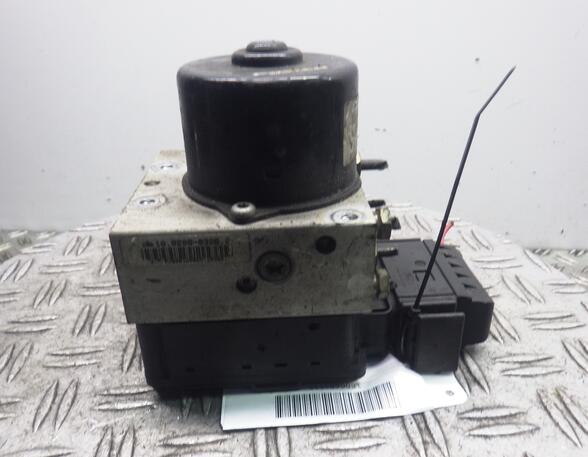 Abs Hydraulic Unit FORD Focus (DAW, DBW)