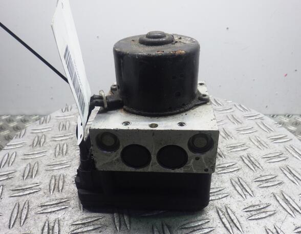 ABS Hydraulisch aggregaat VW Golf IV (1J1)