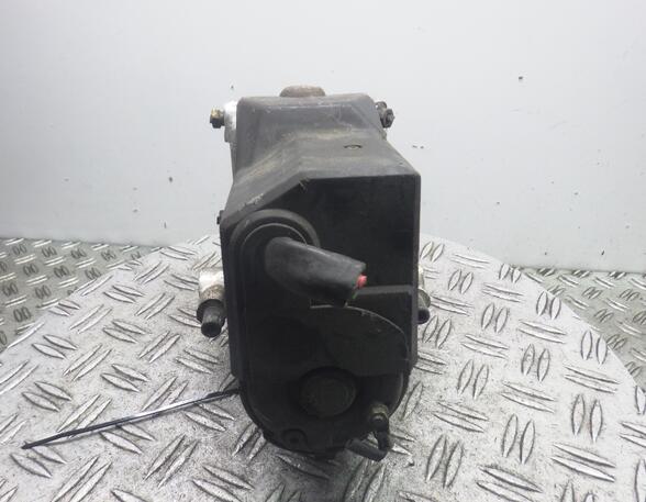 Abs Hydraulic Unit MERCEDES-BENZ C-Klasse (W202)