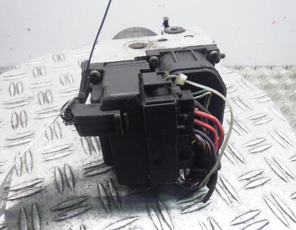 Abs Hydraulic Unit FIAT Punto (188)