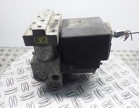 Abs Hydraulic Unit OPEL Astra F (56, 57)