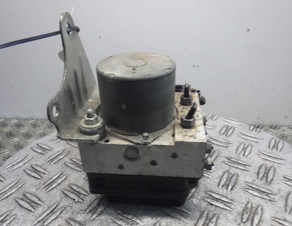 Abs Hydraulic Unit FORD KA (RU8)