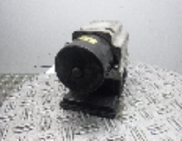 Abs Hydraulic Unit OPEL Signum (--)