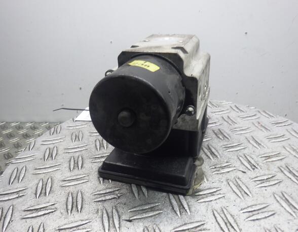 Abs Hydraulic Unit OPEL Signum (--)