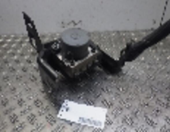 Abs Hydraulic Unit PEUGEOT 307 Break (3E)