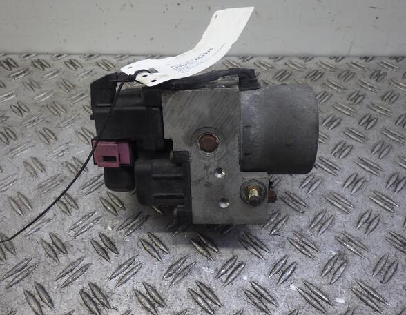 Abs Hydraulic Unit OPEL Corsa B (73, 78, 79)