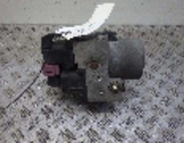 Abs Hydraulic Unit OPEL Corsa B (73, 78, 79)