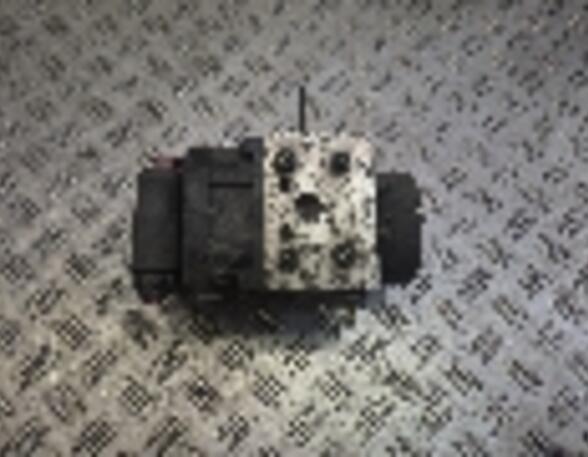 Abs Hydraulic Unit OPEL Corsa B (73, 78, 79)