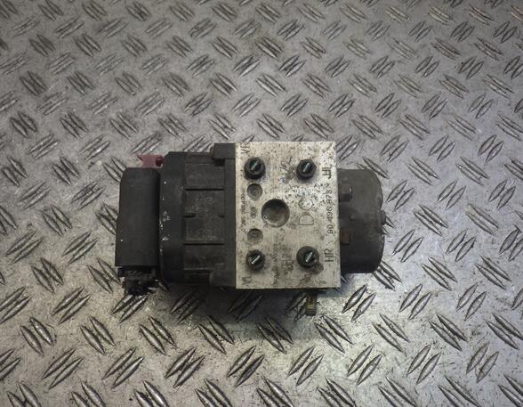 Abs Hydraulic Unit OPEL Corsa B (73, 78, 79)