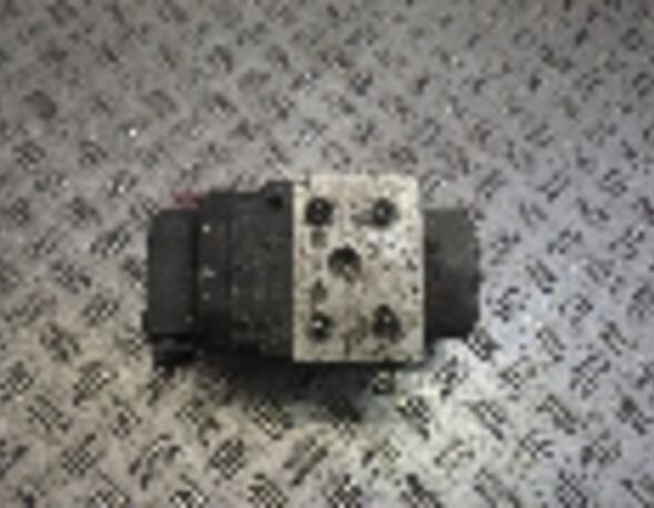 Abs Hydraulic Unit OPEL Corsa B (73, 78, 79)