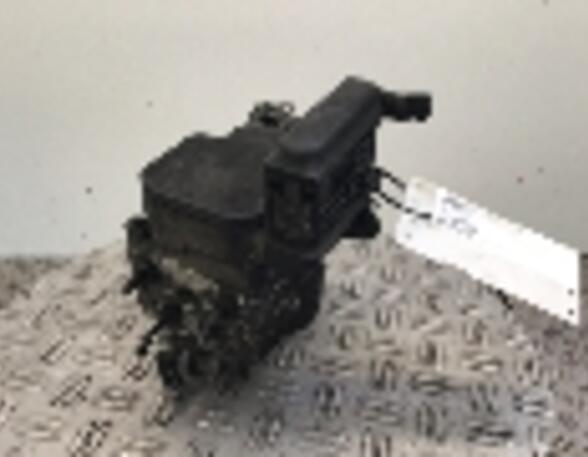 Abs Hydraulic Unit MERCEDES-BENZ E-Klasse (W210)