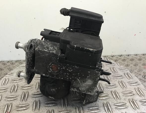 Abs Hydraulic Unit MERCEDES-BENZ E-Klasse (W210)