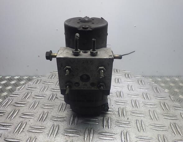 Abs Hydraulic Unit VOLVO V40 Kombi (VW)