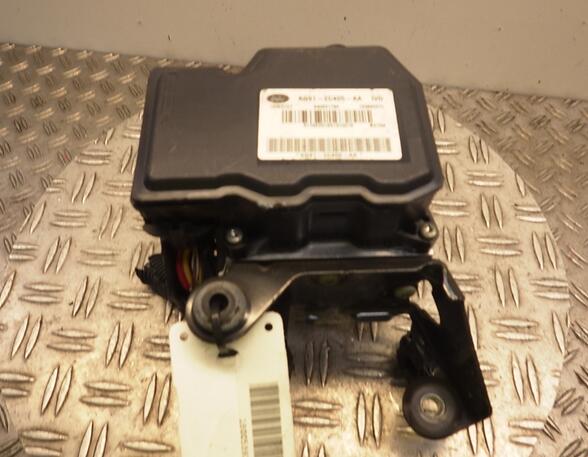 ABS Hydraulisch aggregaat FORD Galaxy (WA6)