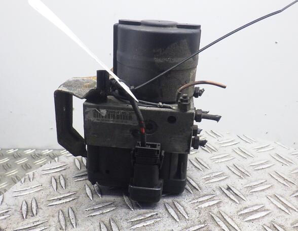 Abs Hydraulic Unit MERCEDES-BENZ C-Klasse T-Model (S202)