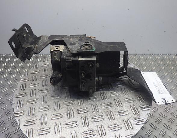 Abs Hydraulic Unit FORD Mondeo III Turnier (BWY)