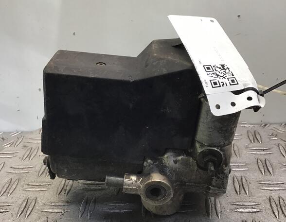 Abs Hydraulic Unit MERCEDES-BENZ C-Klasse (W202)