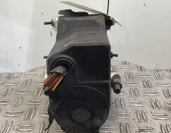 Abs Hydraulic Unit MERCEDES-BENZ C-Klasse (W202)