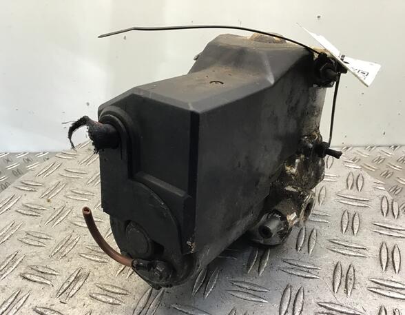 Abs Hydraulic Unit MERCEDES-BENZ C-Klasse (W202)