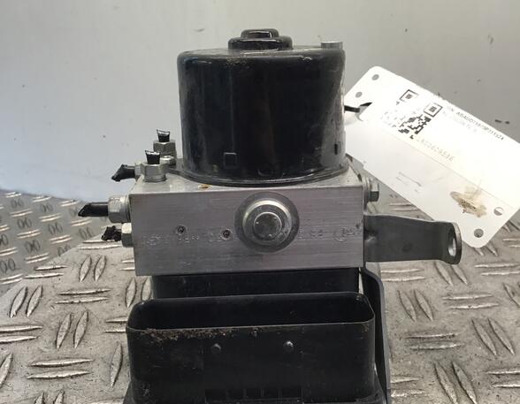 Abs Hydraulic Unit BMW 1er (E81), BMW 1er (E87)