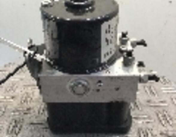 Abs Hydraulic Unit BMW 1er (E81), BMW 1er (E87)