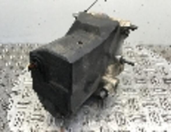 Abs Hydraulic Unit MERCEDES-BENZ C-Klasse (W202)