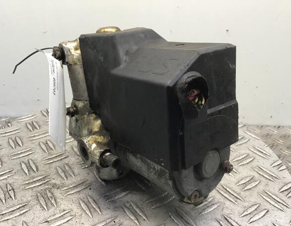 Abs Hydraulic Unit MERCEDES-BENZ C-Klasse (W202)