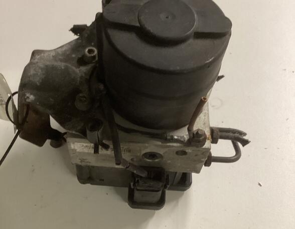 Abs Hydraulic Unit MERCEDES-BENZ C-Klasse T-Model (S202)