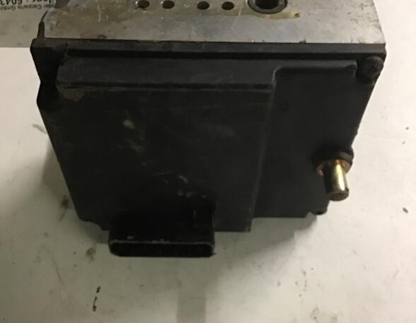 Abs Hydraulic Unit MERCEDES-BENZ E-Klasse (W210)