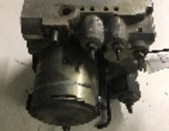 Abs Hydraulic Unit MERCEDES-BENZ E-Klasse (W210)